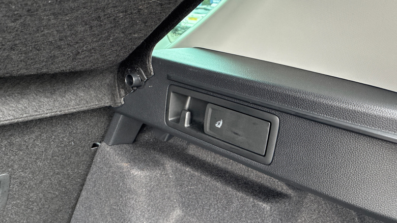 SEAT Ateca 1.5 TSI EVO Xperience 5dr Petrol Estate